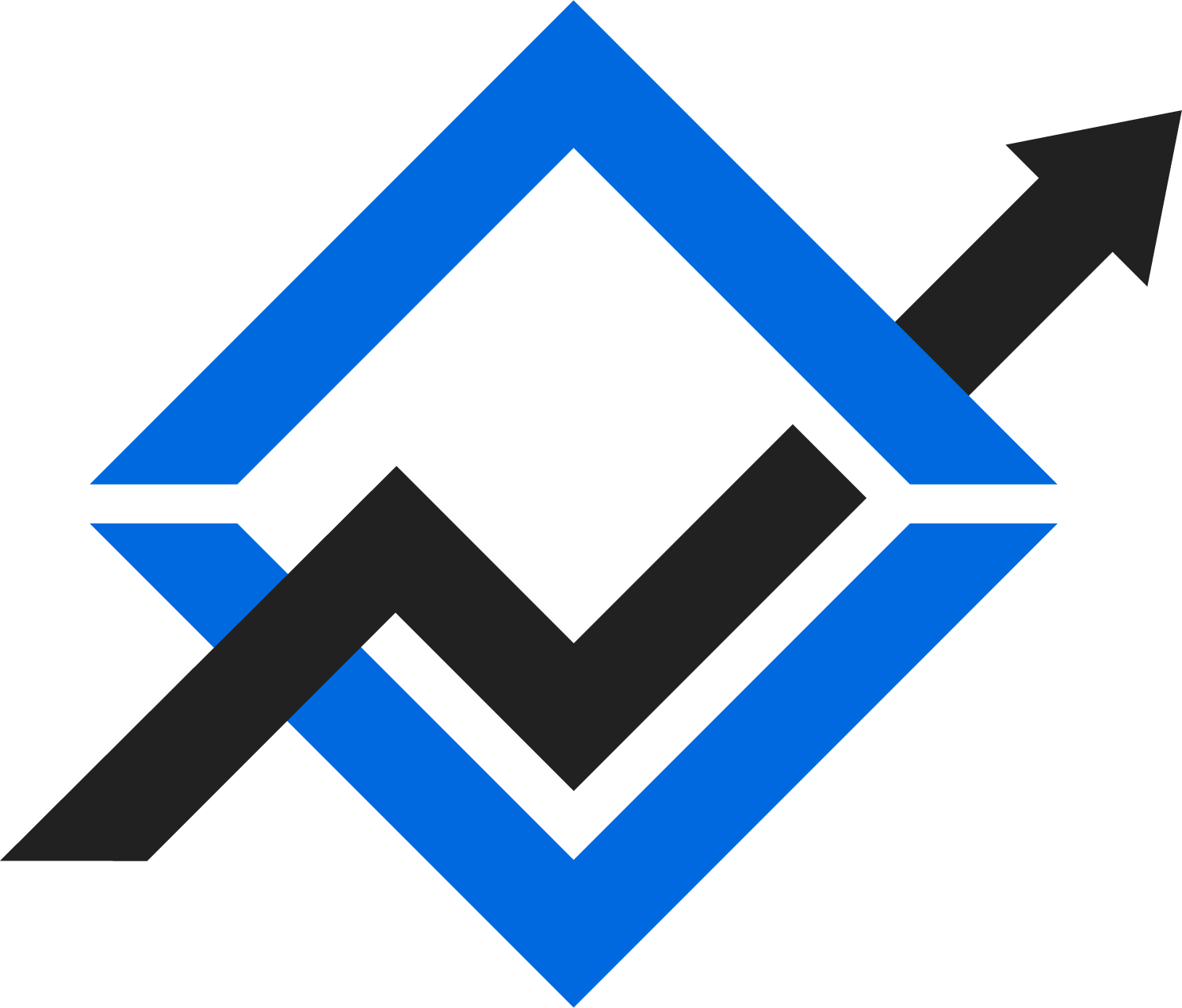 City Traders Imperium