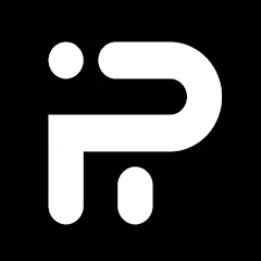 Funding Pips